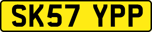 SK57YPP