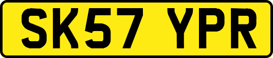 SK57YPR
