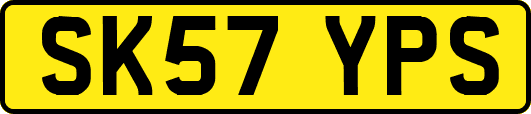 SK57YPS
