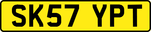SK57YPT