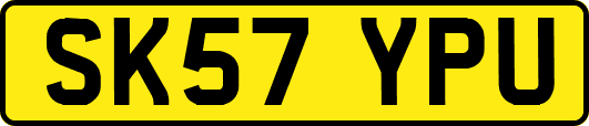 SK57YPU