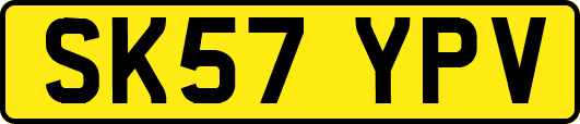 SK57YPV