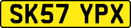 SK57YPX