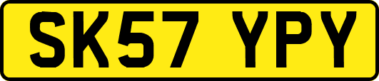 SK57YPY