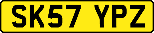 SK57YPZ