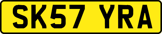SK57YRA