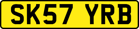 SK57YRB