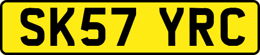 SK57YRC