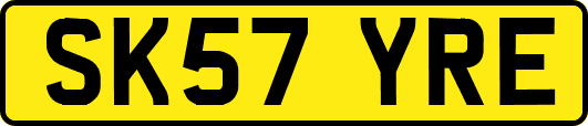 SK57YRE