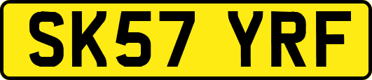 SK57YRF