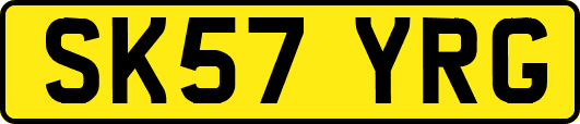 SK57YRG