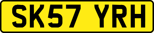 SK57YRH