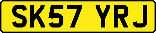 SK57YRJ