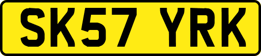 SK57YRK