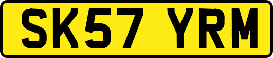 SK57YRM