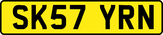 SK57YRN