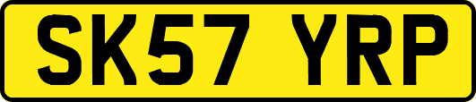 SK57YRP