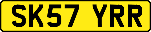 SK57YRR