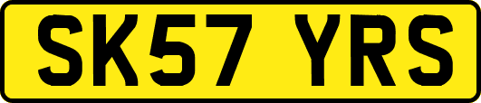 SK57YRS