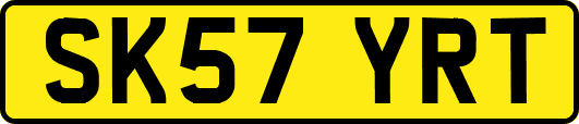 SK57YRT