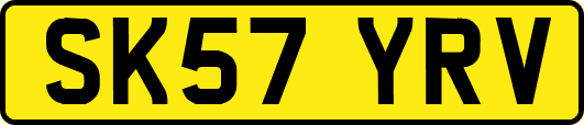 SK57YRV