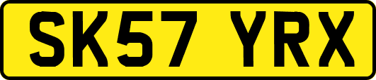 SK57YRX