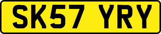SK57YRY