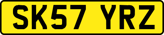 SK57YRZ