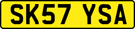 SK57YSA