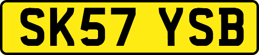 SK57YSB