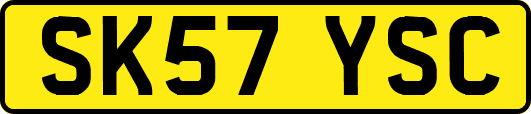 SK57YSC