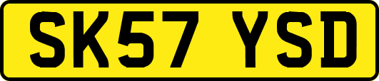 SK57YSD