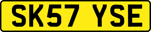 SK57YSE