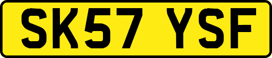 SK57YSF