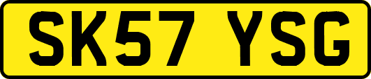 SK57YSG