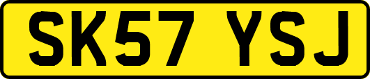 SK57YSJ