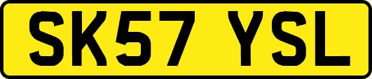 SK57YSL