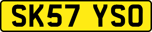 SK57YSO