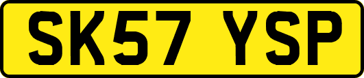 SK57YSP