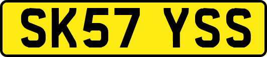 SK57YSS