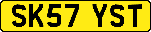 SK57YST