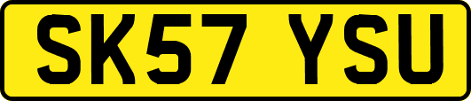 SK57YSU
