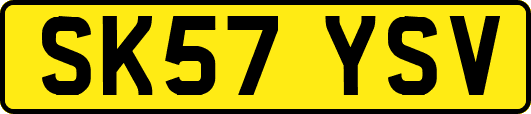 SK57YSV