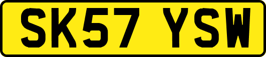 SK57YSW