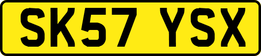 SK57YSX