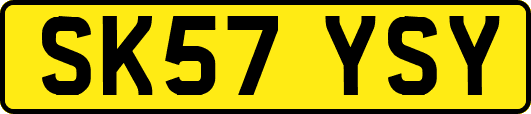 SK57YSY