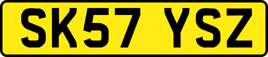 SK57YSZ