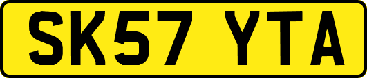 SK57YTA