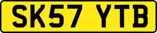 SK57YTB
