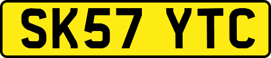 SK57YTC